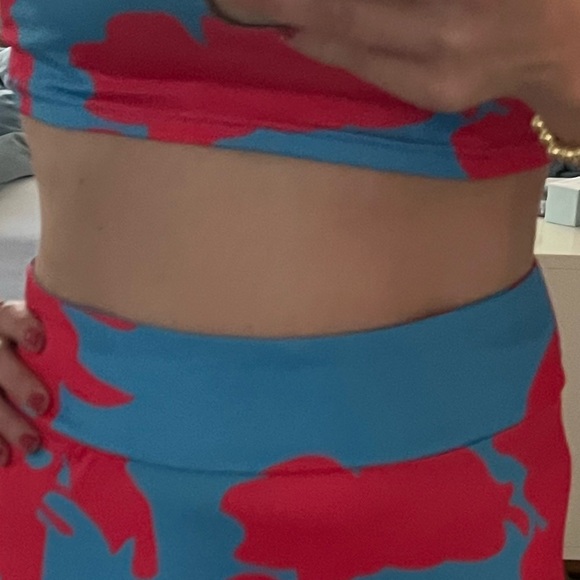 Beautiful set - Picture 3 of 3